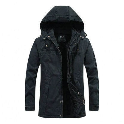 Braven | Giacca in pile Comfortabele
