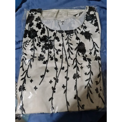 Zomerse Elegantie in Elke Stijl