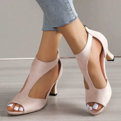 Laura | Scarpe Donna-3