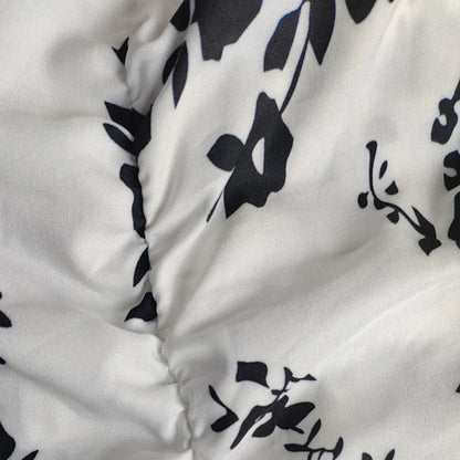 Trendy lange casual jurk voor dames van Seizoenen