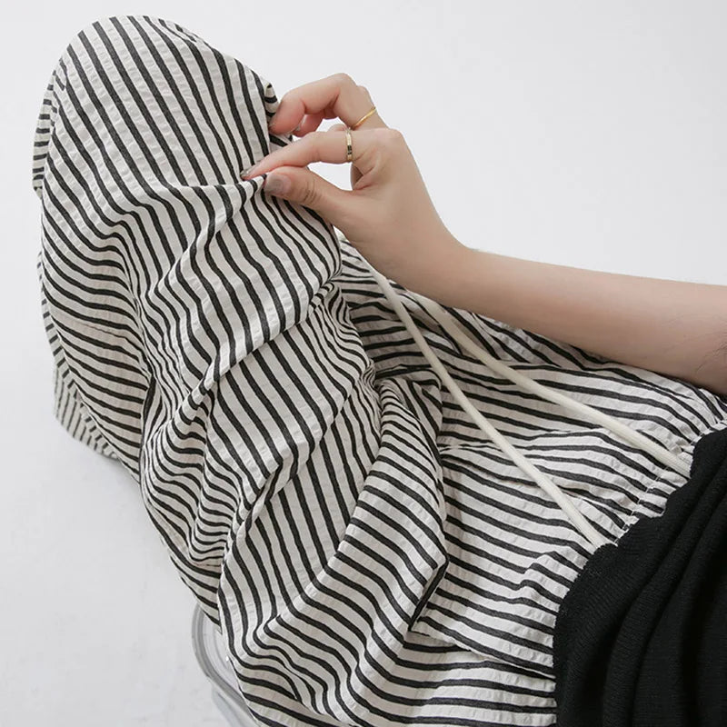 LeeterMode Speciale Ontwerpersbroek