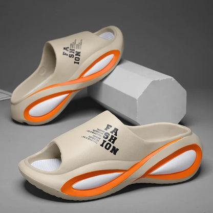 Bruno Comfort Slides