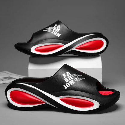 Bruno Comfort Slides