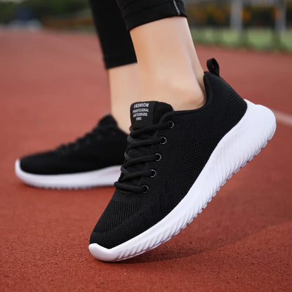 Sunny Steps Zomer Sport Schoenen
