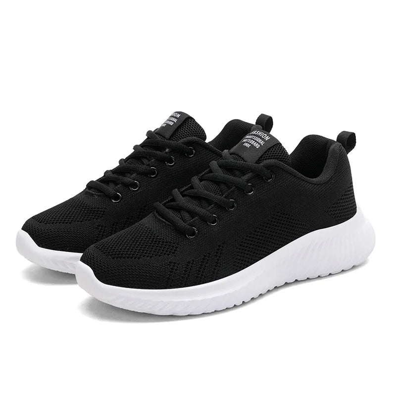 Sunny Steps Zomer Sport Schoenen