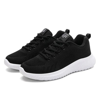 Sunny Steps Zomer Sport Schoenen