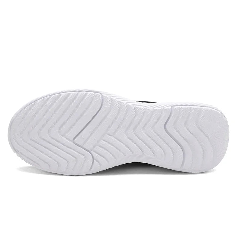 Sunny Steps Zomer Sport Schoenen
