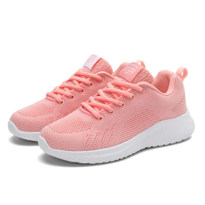 Sunny Steps Zomer Sport Schoenen