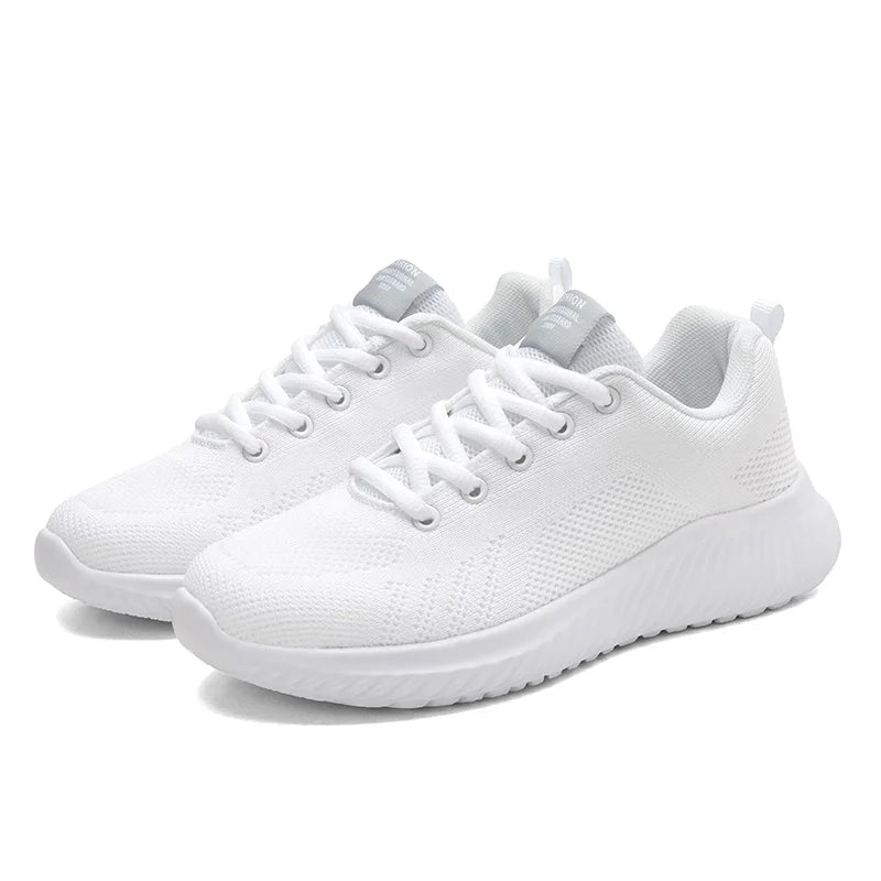Sunny Steps Zomer Sport Schoenen