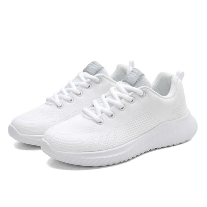 Sunny Steps Zomer Sport Schoenen