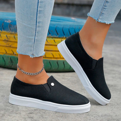 Viva Ultieme Vibe Tennisschoenen voor Dames