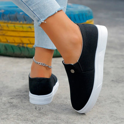 Viva Ultieme Vibe Tennisschoenen voor Dames