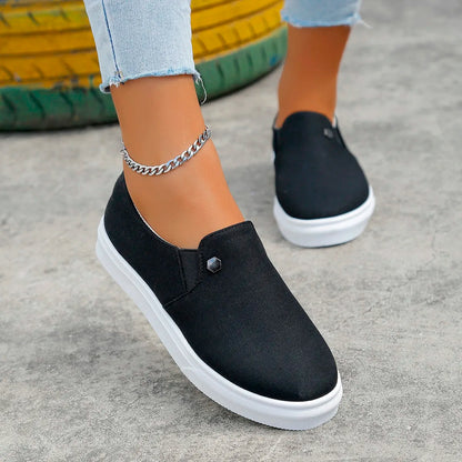 Viva Ultieme Vibe Tennisschoenen voor Dames
