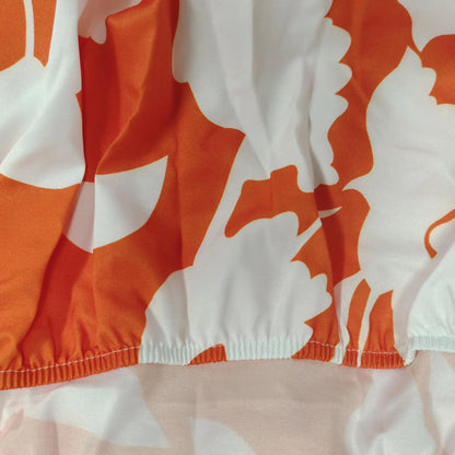 ModeMeester Zomer Maxi Jurk