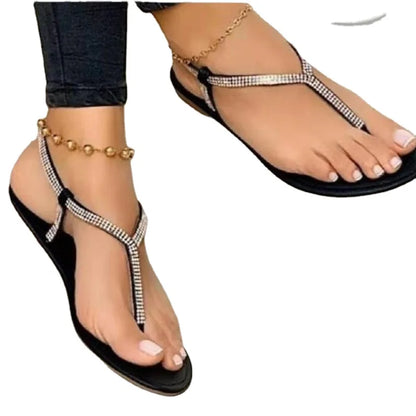 Brillio Zomer Sandalen
