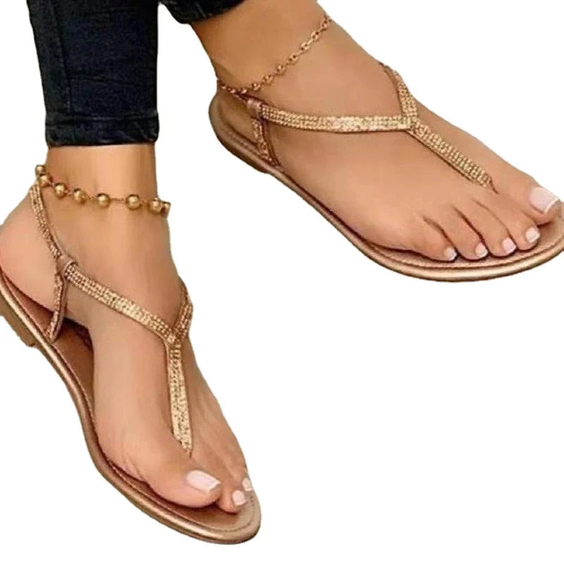 Brillio Zomer Sandalen