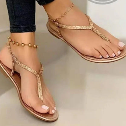 Brillio Zomer Sandalen