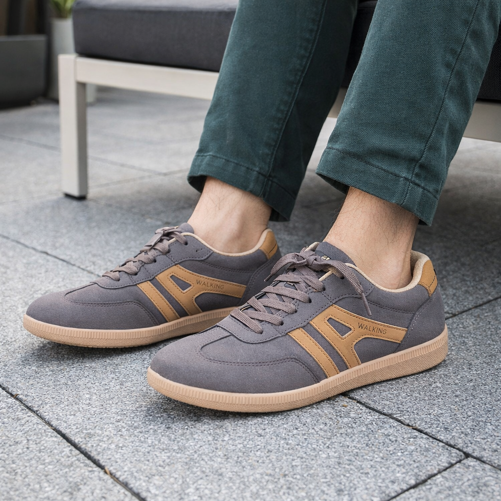 Orthopedische Schoenen Alicia - Stijlvol en Comfortabel - Mode Vibes