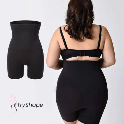 Mariana | pantaloni snellenti 1+1 Gratuito
