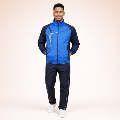 Max | Ademende en stijlvolle sportkleding set