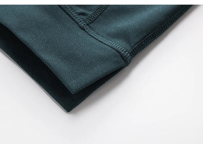 Sportieve Heren Trui Plus Size Drake Stijl