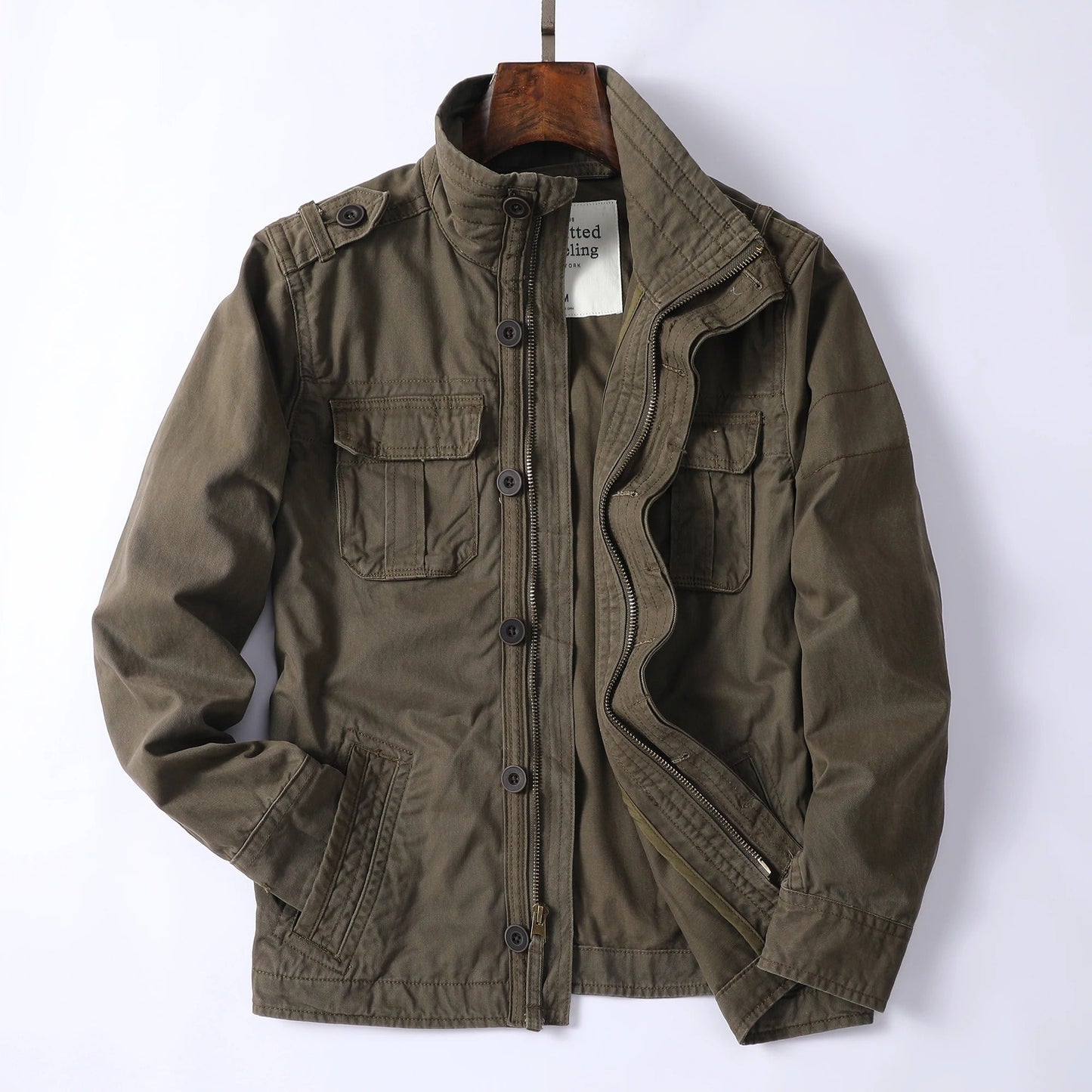 Giuseppe | Giacca elegante