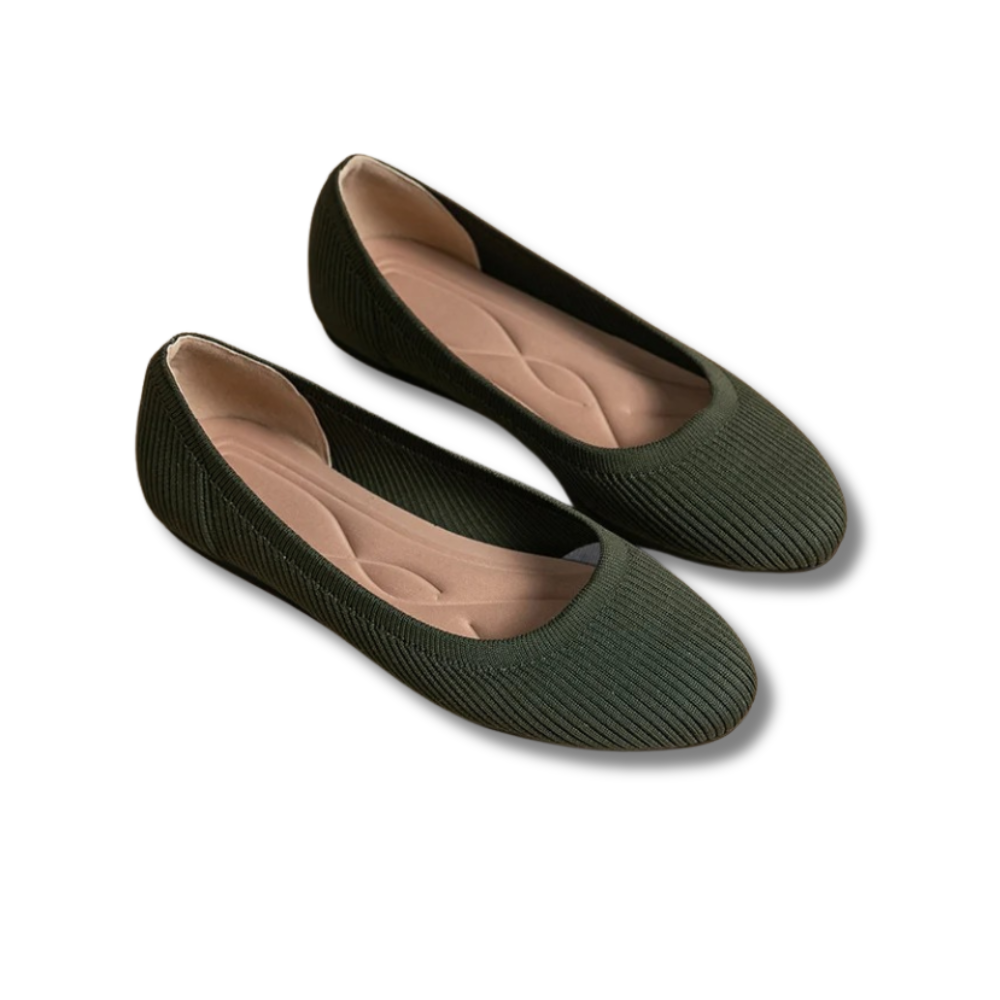 Pietra | Scarpe comode