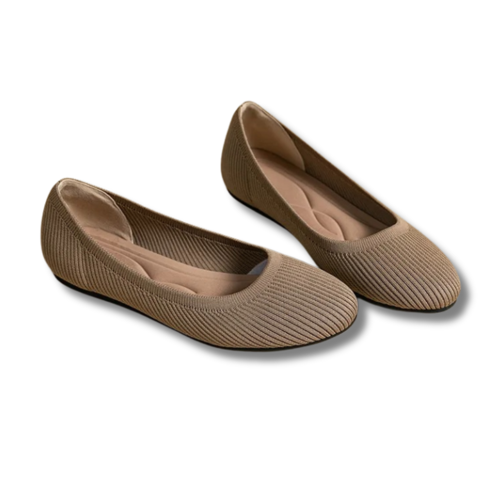 Pietra | Scarpe comode