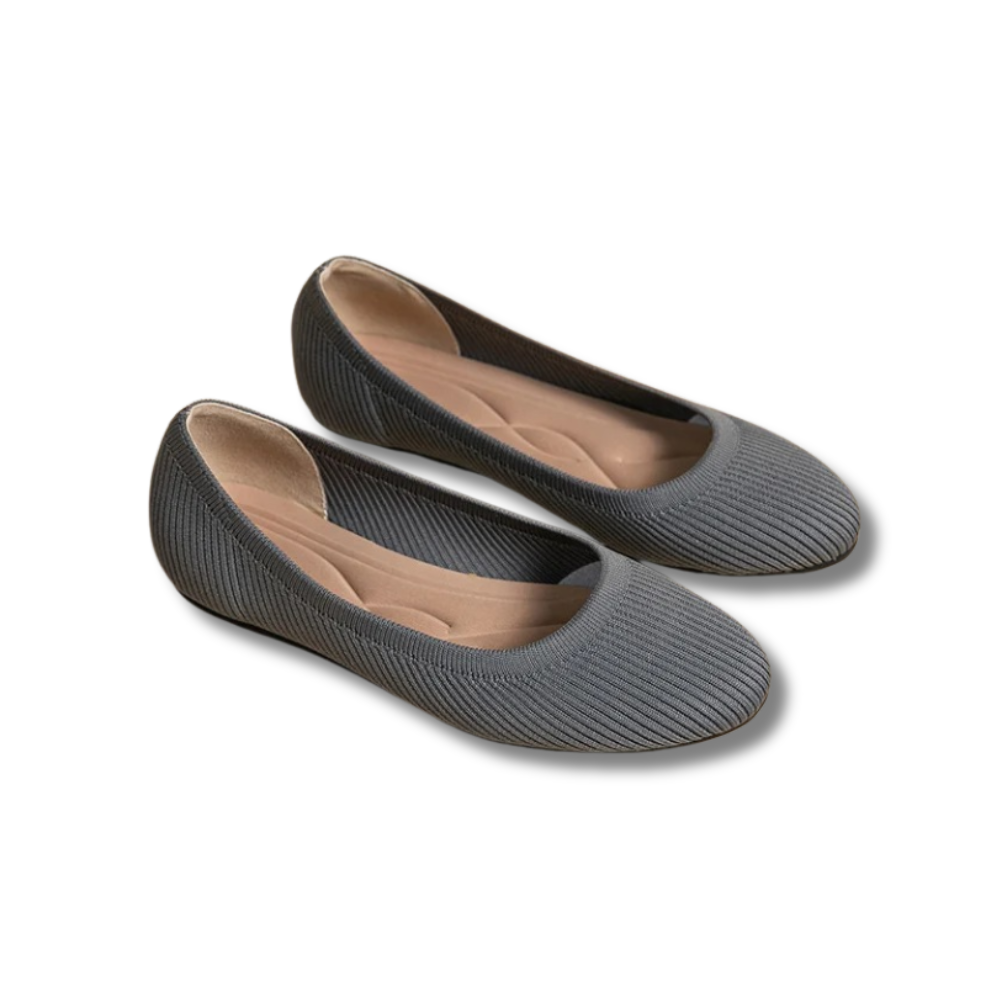 Pietra | Scarpe comode