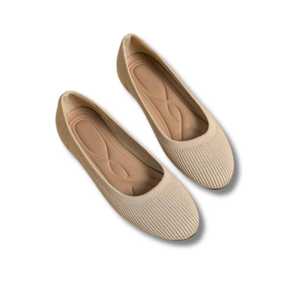 Pietra | Scarpe comode