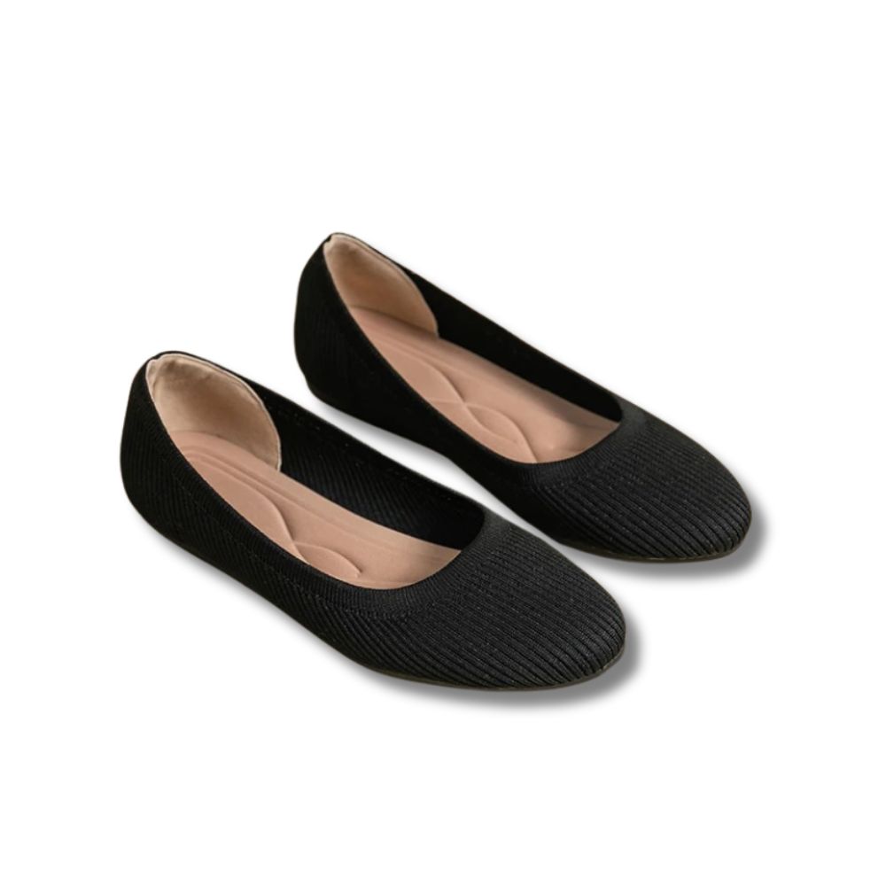 Pietra | Scarpe comode