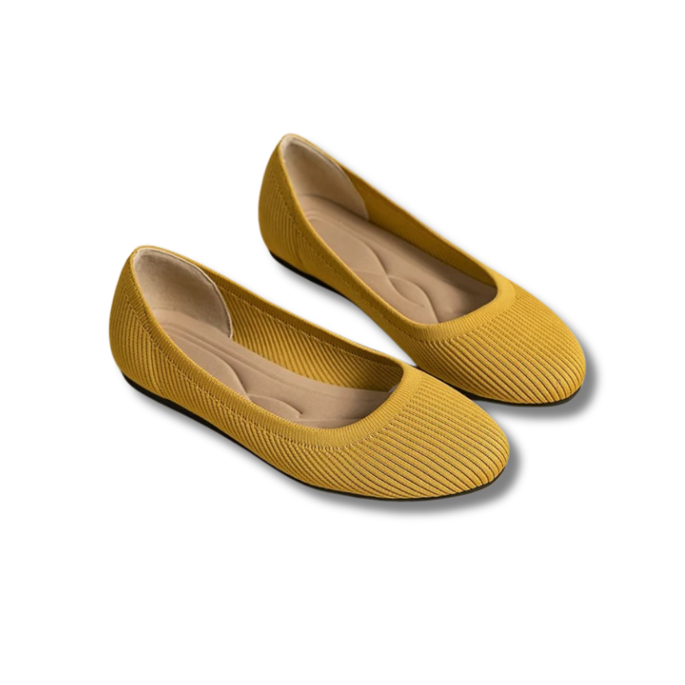Pietra | Scarpe comode