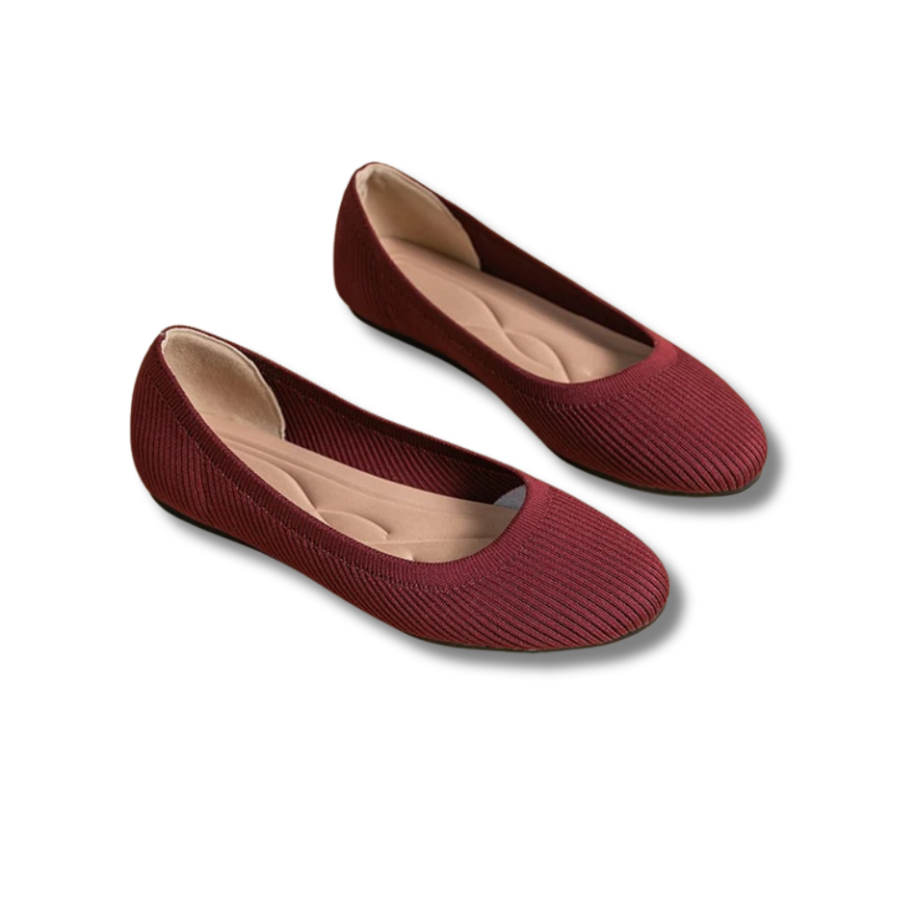 Pietra | Scarpe comode