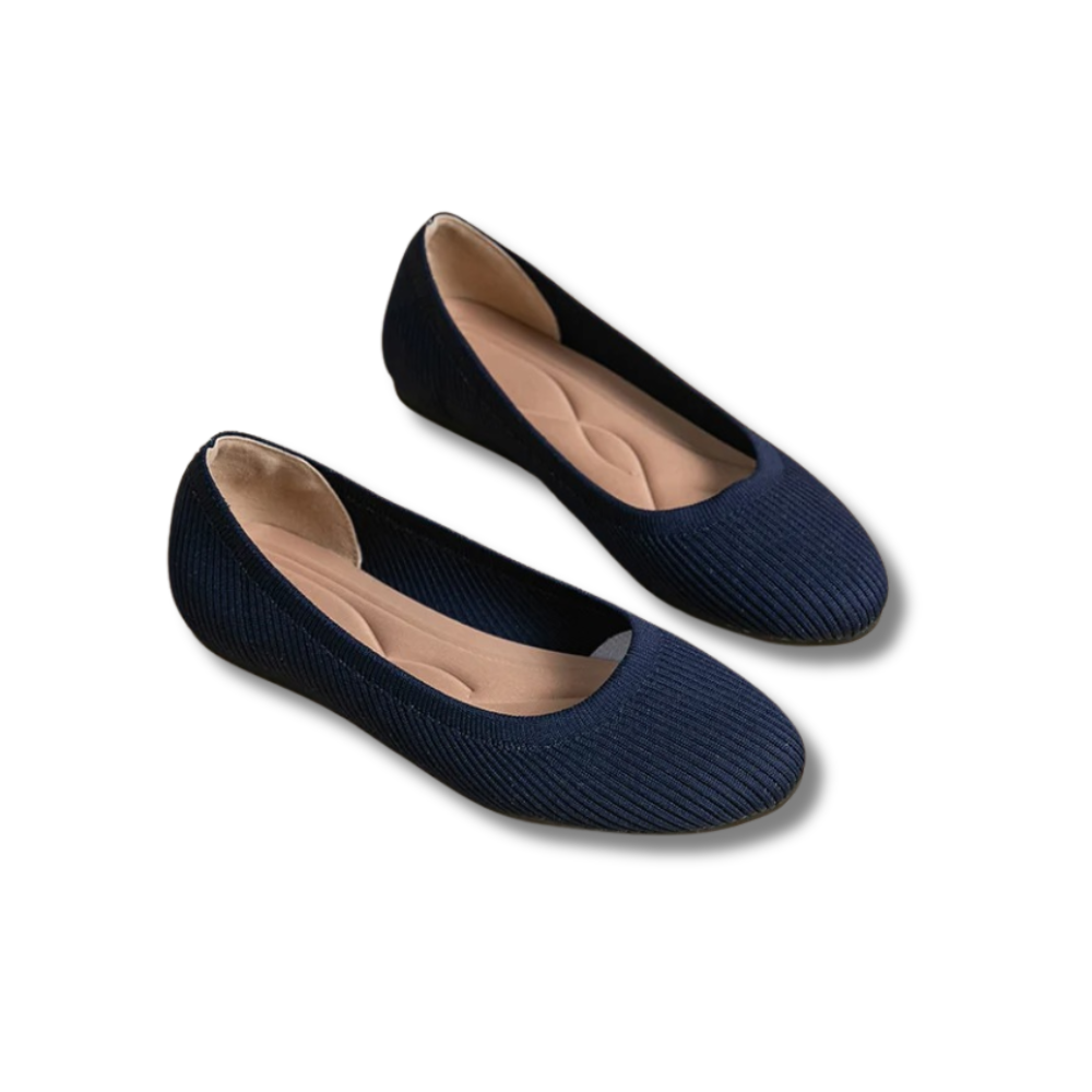 Pietra | Scarpe comode