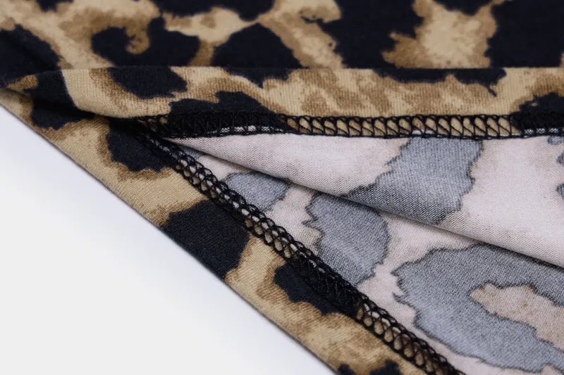 Maxi Jurk Lana Elegant Lange Zomerjurk