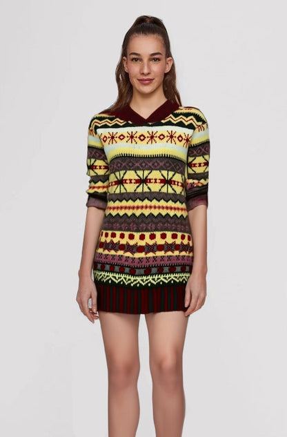 Emma | Maglione Donna-2