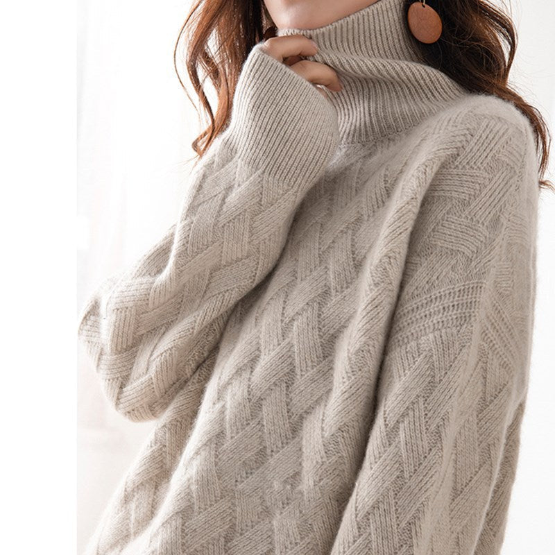 Antonia | Maglia