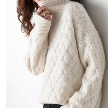 Antonia | Maglia
