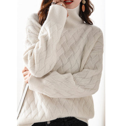 Antonia | Maglia