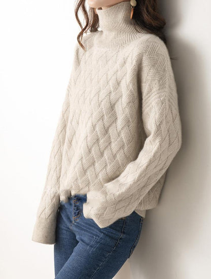 Antonia | Maglia