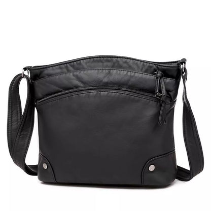 Camila | Borsa in pelle