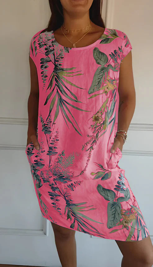 Annelie | Abito elegante