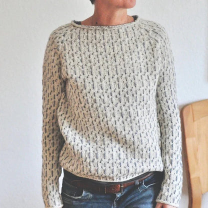 Bella | Maglione alla moda