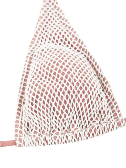 Bikini Lina Trendy Badmode Voor Vrouw