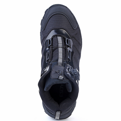 Wandelschoenen Outdoor Waterdicht TrailMaster