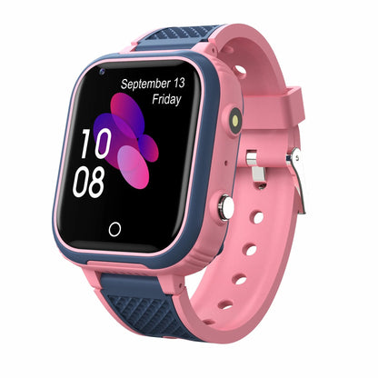 Kinder Smartwatch met GPS en Notificaties