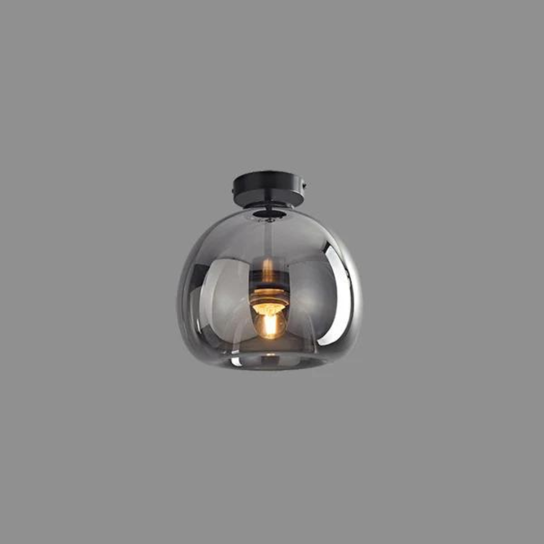 LED Plafondlamp Modern Design Maxwell