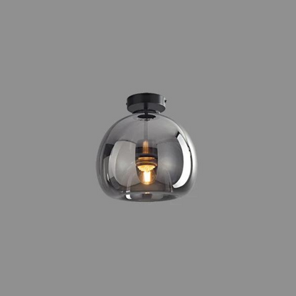 LED Plafondlamp Modern Design Maxwell