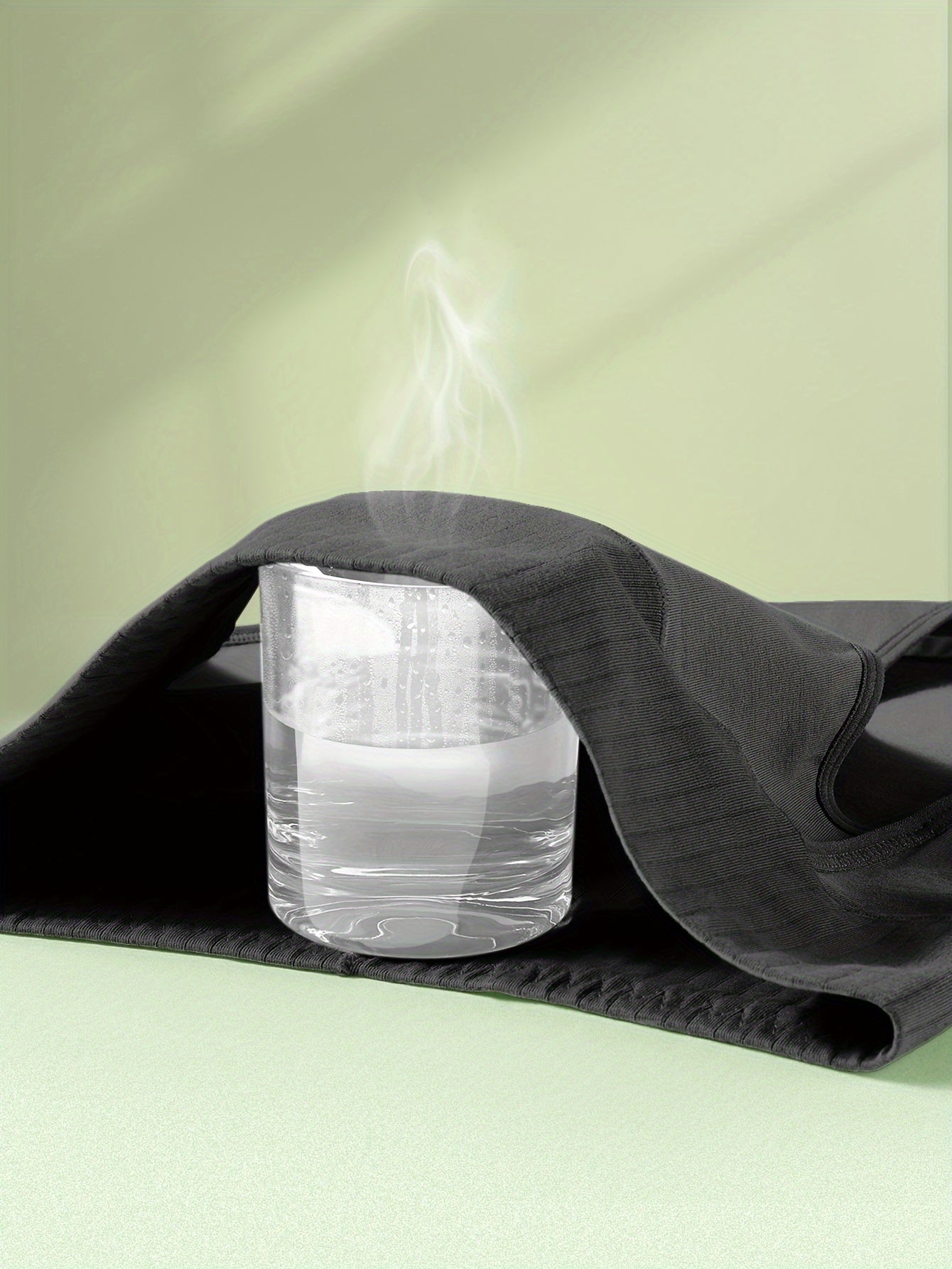 Naadloze High-Waist Shapewear Slip voor Vrouw