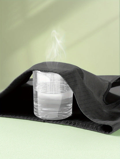 Naadloze High-Waist Shapewear Slip voor Vrouw